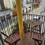 Vive Triana