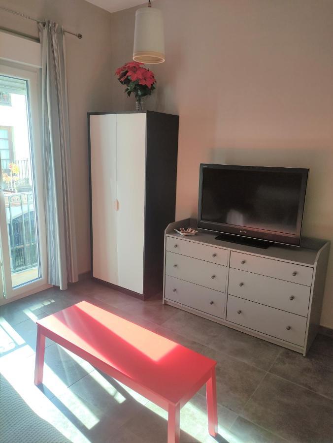 Appartement Vive Triana Séville