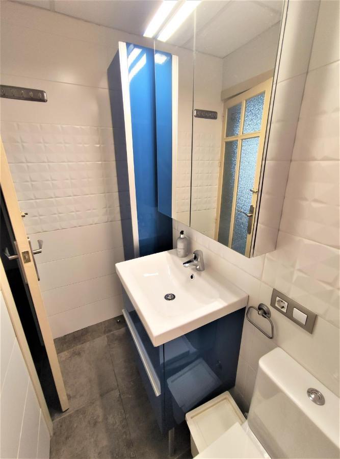 Appartement Vive Triana Séville
