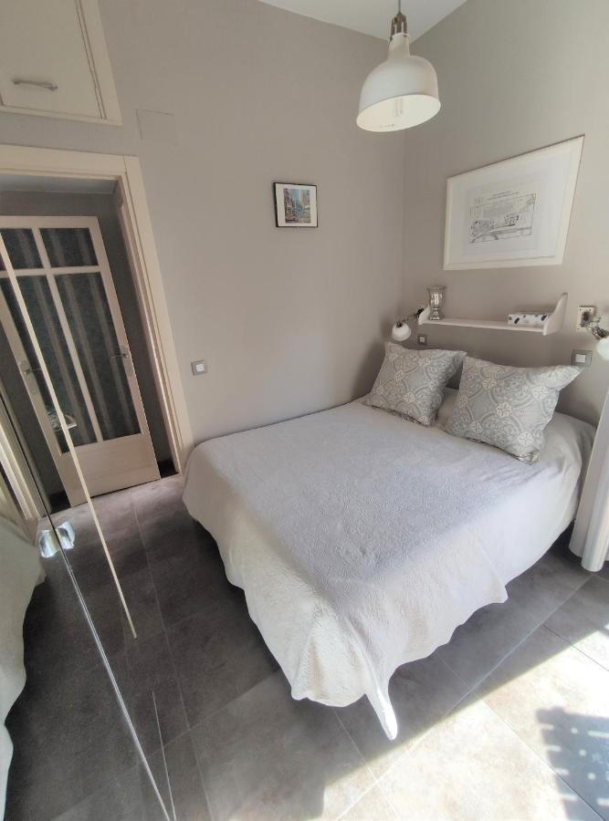 Appartement Vive Triana