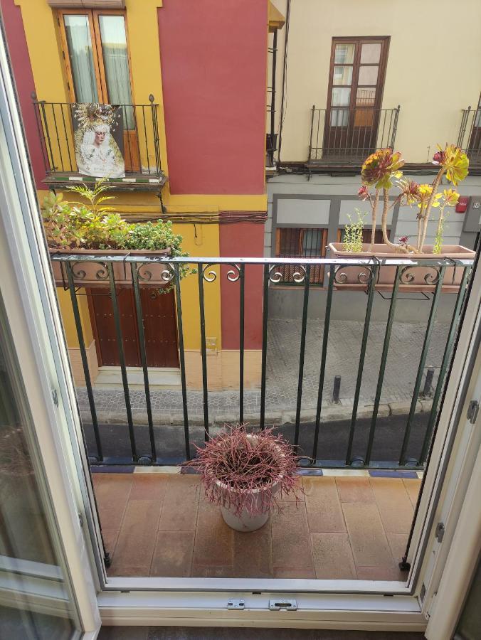 Vive Triana