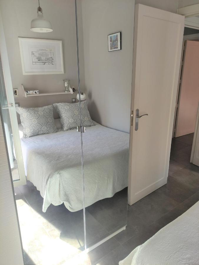 Vive Triana Appartement *