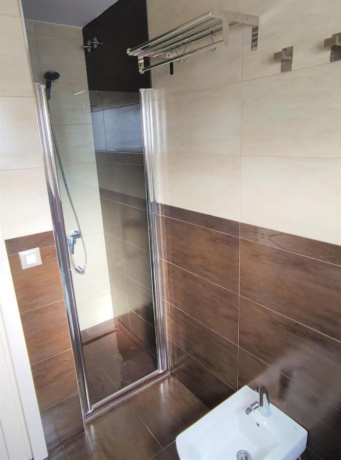 Vive Triana Appartement *