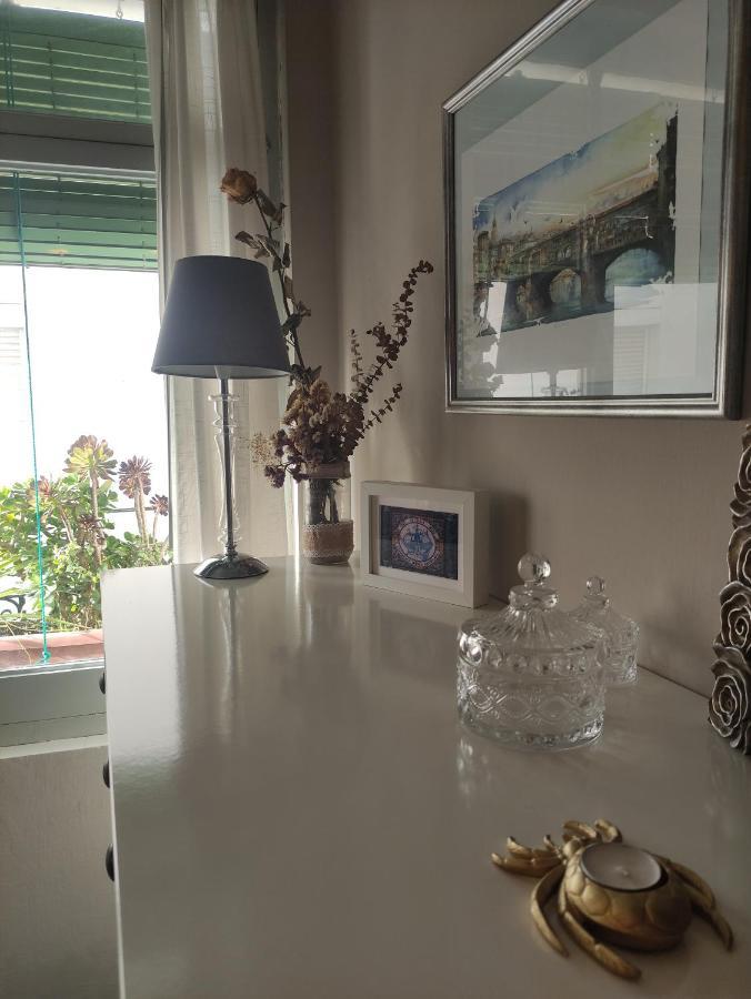 Apartment Vive Triana *
